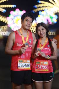 BIB: 000, 61119, 20476, 24795
                            <button type="button" onclick="openModal(20818186)" class="btn btn-primary btn-sm float-right btn-popup" data-toggle="modal" data-target=".modal-high-quality">
                        <i class="fas fa-shopping-cart"></i> Add to Cart
                    </button>
                                            <button type="button" onclick="isThisMe(20818186, true)" class="btn btn-success btn-sm float-right btn-popup btn-isme hidden" data-toggle="tooltip" data-placement="bottom" title="นี่คือรูปของคุณใช่ไหม คลิกที่นี่เพื่อเอาเข้าอัลบั้ม">
                        <i class="fas fa-plus"></i> Add to album
                    </button>
                    <button type="button" onclick="isThisMe(20818186, false)" class="btn btn-warning btn-sm float-right btn-popup btn-isnotme hidden">
                        <i class="fas fa-ban"></i> Remove from album
                    </button>