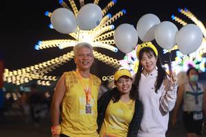 BIB: 
                            <button type="button" onclick="openModal(20818798)" class="btn btn-primary btn-sm float-right btn-popup" data-toggle="modal" data-target=".modal-high-quality">
                        <i class="fas fa-shopping-cart"></i> Add to Cart
                    </button>
                                            <button type="button" onclick="isThisMe(20818798, true)" class="btn btn-success btn-sm float-right btn-popup btn-isme hidden" data-toggle="tooltip" data-placement="bottom" title="นี่คือรูปของคุณใช่ไหม คลิกที่นี่เพื่อเอาเข้าอัลบั้ม">
                        <i class="fas fa-plus"></i> Add to album
                    </button>
                    <button type="button" onclick="isThisMe(20818798, false)" class="btn btn-warning btn-sm float-right btn-popup btn-isnotme hidden">
                        <i class="fas fa-ban"></i> Remove from album
                    </button>