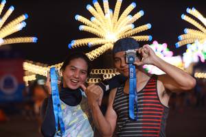 BIB: 42195
                            <button type="button" onclick="openModal(20811672)" class="btn btn-primary btn-sm float-right btn-popup" data-toggle="modal" data-target=".modal-high-quality">
                        <i class="fas fa-shopping-cart"></i> Add to Cart
                    </button>
                                            <button type="button" onclick="isThisMe(20811672, true)" class="btn btn-success btn-sm float-right btn-popup btn-isme hidden" data-toggle="tooltip" data-placement="bottom" title="นี่คือรูปของคุณใช่ไหม คลิกที่นี่เพื่อเอาเข้าอัลบั้ม">
                        <i class="fas fa-plus"></i> Add to album
                    </button>
                    <button type="button" onclick="isThisMe(20811672, false)" class="btn btn-warning btn-sm float-right btn-popup btn-isnotme hidden">
                        <i class="fas fa-ban"></i> Remove from album
                    </button>