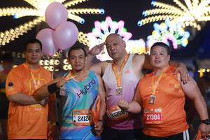 BIB: 211, 2420, 150622, 24124, 24258, 27304
                            <button type="button" onclick="openModal(20812987)" class="btn btn-primary btn-sm float-right btn-popup" data-toggle="modal" data-target=".modal-high-quality">
                        <i class="fas fa-shopping-cart"></i> Add to Cart
                    </button>
                                            <button type="button" onclick="isThisMe(20812987, true)" class="btn btn-success btn-sm float-right btn-popup btn-isme hidden" data-toggle="tooltip" data-placement="bottom" title="นี่คือรูปของคุณใช่ไหม คลิกที่นี่เพื่อเอาเข้าอัลบั้ม">
                        <i class="fas fa-plus"></i> Add to album
                    </button>
                    <button type="button" onclick="isThisMe(20812987, false)" class="btn btn-warning btn-sm float-right btn-popup btn-isnotme hidden">
                        <i class="fas fa-ban"></i> Remove from album
                    </button>