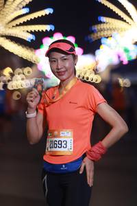 BIB: 21693
                            <button type="button" onclick="openModal(20813883)" class="btn btn-primary btn-sm float-right btn-popup" data-toggle="modal" data-target=".modal-high-quality">
                        <i class="fas fa-shopping-cart"></i> Add to Cart
                    </button>
                                            <button type="button" onclick="isThisMe(20813883, true)" class="btn btn-success btn-sm float-right btn-popup btn-isme hidden" data-toggle="tooltip" data-placement="bottom" title="นี่คือรูปของคุณใช่ไหม คลิกที่นี่เพื่อเอาเข้าอัลบั้ม">
                        <i class="fas fa-plus"></i> Add to album
                    </button>
                    <button type="button" onclick="isThisMe(20813883, false)" class="btn btn-warning btn-sm float-right btn-popup btn-isnotme hidden">
                        <i class="fas fa-ban"></i> Remove from album
                    </button>