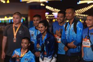 BIB: 5216, 514, 65226
                            <button type="button" onclick="openModal(20817915)" class="btn btn-primary btn-sm float-right btn-popup" data-toggle="modal" data-target=".modal-high-quality">
                        <i class="fas fa-shopping-cart"></i> Add to Cart
                    </button>
                                            <button type="button" onclick="isThisMe(20817915, true)" class="btn btn-success btn-sm float-right btn-popup btn-isme hidden" data-toggle="tooltip" data-placement="bottom" title="นี่คือรูปของคุณใช่ไหม คลิกที่นี่เพื่อเอาเข้าอัลบั้ม">
                        <i class="fas fa-plus"></i> Add to album
                    </button>
                    <button type="button" onclick="isThisMe(20817915, false)" class="btn btn-warning btn-sm float-right btn-popup btn-isnotme hidden">
                        <i class="fas fa-ban"></i> Remove from album
                    </button>