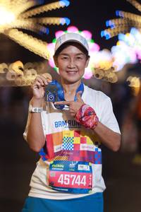 BIB: 45744
                            <button type="button" onclick="openModal(20820581)" class="btn btn-primary btn-sm float-right btn-popup" data-toggle="modal" data-target=".modal-high-quality">
                        <i class="fas fa-shopping-cart"></i> Add to Cart
                    </button>
                                            <button type="button" onclick="isThisMe(20820581, true)" class="btn btn-success btn-sm float-right btn-popup btn-isme hidden" data-toggle="tooltip" data-placement="bottom" title="นี่คือรูปของคุณใช่ไหม คลิกที่นี่เพื่อเอาเข้าอัลบั้ม">
                        <i class="fas fa-plus"></i> Add to album
                    </button>
                    <button type="button" onclick="isThisMe(20820581, false)" class="btn btn-warning btn-sm float-right btn-popup btn-isnotme hidden">
                        <i class="fas fa-ban"></i> Remove from album
                    </button>