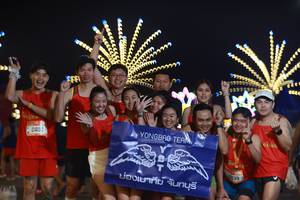 BIB: 2411, 2139
                            <button type="button" onclick="openModal(20810668)" class="btn btn-primary btn-sm float-right btn-popup" data-toggle="modal" data-target=".modal-high-quality">
                        <i class="fas fa-shopping-cart"></i> Add to Cart
                    </button>
                                            <button type="button" onclick="isThisMe(20810668, true)" class="btn btn-success btn-sm float-right btn-popup btn-isme hidden" data-toggle="tooltip" data-placement="bottom" title="นี่คือรูปของคุณใช่ไหม คลิกที่นี่เพื่อเอาเข้าอัลบั้ม">
                        <i class="fas fa-plus"></i> Add to album
                    </button>
                    <button type="button" onclick="isThisMe(20810668, false)" class="btn btn-warning btn-sm float-right btn-popup btn-isnotme hidden">
                        <i class="fas fa-ban"></i> Remove from album
                    </button>