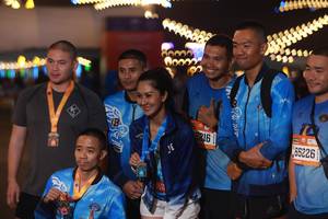 BIB: 90000, 5216, 
                            <button type="button" onclick="openModal(20817981)" class="btn btn-primary btn-sm float-right btn-popup" data-toggle="modal" data-target=".modal-high-quality">
                        <i class="fas fa-shopping-cart"></i> Add to Cart
                    </button>
                                            <button type="button" onclick="isThisMe(20817981, true)" class="btn btn-success btn-sm float-right btn-popup btn-isme hidden" data-toggle="tooltip" data-placement="bottom" title="นี่คือรูปของคุณใช่ไหม คลิกที่นี่เพื่อเอาเข้าอัลบั้ม">
                        <i class="fas fa-plus"></i> Add to album
                    </button>
                    <button type="button" onclick="isThisMe(20817981, false)" class="btn btn-warning btn-sm float-right btn-popup btn-isnotme hidden">
                        <i class="fas fa-ban"></i> Remove from album
                    </button>