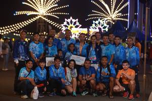 BIB: 750, 000
                            <button type="button" onclick="openModal(20817645)" class="btn btn-primary btn-sm float-right btn-popup" data-toggle="modal" data-target=".modal-high-quality">
                        <i class="fas fa-shopping-cart"></i> Add to Cart
                    </button>
                                            <button type="button" onclick="isThisMe(20817645, true)" class="btn btn-success btn-sm float-right btn-popup btn-isme hidden" data-toggle="tooltip" data-placement="bottom" title="นี่คือรูปของคุณใช่ไหม คลิกที่นี่เพื่อเอาเข้าอัลบั้ม">
                        <i class="fas fa-plus"></i> Add to album
                    </button>
                    <button type="button" onclick="isThisMe(20817645, false)" class="btn btn-warning btn-sm float-right btn-popup btn-isnotme hidden">
                        <i class="fas fa-ban"></i> Remove from album
                    </button>