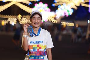 BIB: 195, 66555
                            <button type="button" onclick="openModal(20820527)" class="btn btn-primary btn-sm float-right btn-popup" data-toggle="modal" data-target=".modal-high-quality">
                        <i class="fas fa-shopping-cart"></i> Add to Cart
                    </button>
                                            <button type="button" onclick="isThisMe(20820527, true)" class="btn btn-success btn-sm float-right btn-popup btn-isme hidden" data-toggle="tooltip" data-placement="bottom" title="นี่คือรูปของคุณใช่ไหม คลิกที่นี่เพื่อเอาเข้าอัลบั้ม">
                        <i class="fas fa-plus"></i> Add to album
                    </button>
                    <button type="button" onclick="isThisMe(20820527, false)" class="btn btn-warning btn-sm float-right btn-popup btn-isnotme hidden">
                        <i class="fas fa-ban"></i> Remove from album
                    </button>