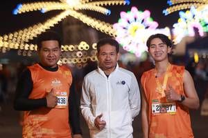 BIB: 023, 436, 297
                            <button type="button" onclick="openModal(20817528)" class="btn btn-primary btn-sm float-right btn-popup" data-toggle="modal" data-target=".modal-high-quality">
                        <i class="fas fa-shopping-cart"></i> Add to Cart
                    </button>
                                            <button type="button" onclick="isThisMe(20817528, true)" class="btn btn-success btn-sm float-right btn-popup btn-isme hidden" data-toggle="tooltip" data-placement="bottom" title="นี่คือรูปของคุณใช่ไหม คลิกที่นี่เพื่อเอาเข้าอัลบั้ม">
                        <i class="fas fa-plus"></i> Add to album
                    </button>
                    <button type="button" onclick="isThisMe(20817528, false)" class="btn btn-warning btn-sm float-right btn-popup btn-isnotme hidden">
                        <i class="fas fa-ban"></i> Remove from album
                    </button>