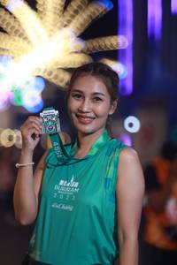 BIB: 4554, 2023
                            <button type="button" onclick="openModal(20820131)" class="btn btn-primary btn-sm float-right btn-popup" data-toggle="modal" data-target=".modal-high-quality">
                        <i class="fas fa-shopping-cart"></i> Add to Cart
                    </button>
                                            <button type="button" onclick="isThisMe(20820131, true)" class="btn btn-success btn-sm float-right btn-popup btn-isme hidden" data-toggle="tooltip" data-placement="bottom" title="นี่คือรูปของคุณใช่ไหม คลิกที่นี่เพื่อเอาเข้าอัลบั้ม">
                        <i class="fas fa-plus"></i> Add to album
                    </button>
                    <button type="button" onclick="isThisMe(20820131, false)" class="btn btn-warning btn-sm float-right btn-popup btn-isnotme hidden">
                        <i class="fas fa-ban"></i> Remove from album
                    </button>