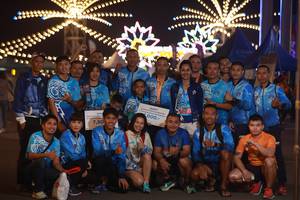 BIB: 750, 1000
                            <button type="button" onclick="openModal(20817767)" class="btn btn-primary btn-sm float-right btn-popup" data-toggle="modal" data-target=".modal-high-quality">
                        <i class="fas fa-shopping-cart"></i> Add to Cart
                    </button>
                                            <button type="button" onclick="isThisMe(20817767, true)" class="btn btn-success btn-sm float-right btn-popup btn-isme hidden" data-toggle="tooltip" data-placement="bottom" title="นี่คือรูปของคุณใช่ไหม คลิกที่นี่เพื่อเอาเข้าอัลบั้ม">
                        <i class="fas fa-plus"></i> Add to album
                    </button>
                    <button type="button" onclick="isThisMe(20817767, false)" class="btn btn-warning btn-sm float-right btn-popup btn-isnotme hidden">
                        <i class="fas fa-ban"></i> Remove from album
                    </button>