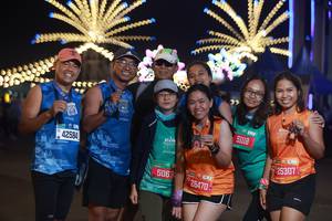 BIB: 42584, 2000, 5063, 723, 26470, 51118, 25307
                            <button type="button" onclick="openModal(20813164)" class="btn btn-primary btn-sm float-right btn-popup" data-toggle="modal" data-target=".modal-high-quality">
                        <i class="fas fa-shopping-cart"></i> Add to Cart
                    </button>
                                            <button type="button" onclick="isThisMe(20813164, true)" class="btn btn-success btn-sm float-right btn-popup btn-isme hidden" data-toggle="tooltip" data-placement="bottom" title="นี่คือรูปของคุณใช่ไหม คลิกที่นี่เพื่อเอาเข้าอัลบั้ม">
                        <i class="fas fa-plus"></i> Add to album
                    </button>
                    <button type="button" onclick="isThisMe(20813164, false)" class="btn btn-warning btn-sm float-right btn-popup btn-isnotme hidden">
                        <i class="fas fa-ban"></i> Remove from album
                    </button>