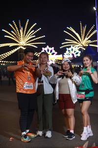 BIB: 24025, 50773
                            <button type="button" onclick="openModal(20819904)" class="btn btn-primary btn-sm float-right btn-popup" data-toggle="modal" data-target=".modal-high-quality">
                        <i class="fas fa-shopping-cart"></i> Add to Cart
                    </button>
                                            <button type="button" onclick="isThisMe(20819904, true)" class="btn btn-success btn-sm float-right btn-popup btn-isme hidden" data-toggle="tooltip" data-placement="bottom" title="นี่คือรูปของคุณใช่ไหม คลิกที่นี่เพื่อเอาเข้าอัลบั้ม">
                        <i class="fas fa-plus"></i> Add to album
                    </button>
                    <button type="button" onclick="isThisMe(20819904, false)" class="btn btn-warning btn-sm float-right btn-popup btn-isnotme hidden">
                        <i class="fas fa-ban"></i> Remove from album
                    </button>