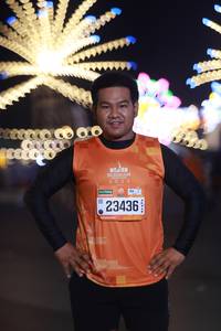 BIB: 2023, 23436
                            <button type="button" onclick="openModal(20816842)" class="btn btn-primary btn-sm float-right btn-popup" data-toggle="modal" data-target=".modal-high-quality">
                        <i class="fas fa-shopping-cart"></i> Add to Cart
                    </button>
                                            <button type="button" onclick="isThisMe(20816842, true)" class="btn btn-success btn-sm float-right btn-popup btn-isme hidden" data-toggle="tooltip" data-placement="bottom" title="นี่คือรูปของคุณใช่ไหม คลิกที่นี่เพื่อเอาเข้าอัลบั้ม">
                        <i class="fas fa-plus"></i> Add to album
                    </button>
                    <button type="button" onclick="isThisMe(20816842, false)" class="btn btn-warning btn-sm float-right btn-popup btn-isnotme hidden">
                        <i class="fas fa-ban"></i> Remove from album
                    </button>