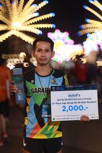 BIB: 2000000, 2000
                            <button type="button" onclick="openModal(20815423)" class="btn btn-primary btn-sm float-right btn-popup" data-toggle="modal" data-target=".modal-high-quality">
                        <i class="fas fa-shopping-cart"></i> Add to Cart
                    </button>
                                            <button type="button" onclick="isThisMe(20815423, true)" class="btn btn-success btn-sm float-right btn-popup btn-isme hidden" data-toggle="tooltip" data-placement="bottom" title="นี่คือรูปของคุณใช่ไหม คลิกที่นี่เพื่อเอาเข้าอัลบั้ม">
                        <i class="fas fa-plus"></i> Add to album
                    </button>
                    <button type="button" onclick="isThisMe(20815423, false)" class="btn btn-warning btn-sm float-right btn-popup btn-isnotme hidden">
                        <i class="fas fa-ban"></i> Remove from album
                    </button>