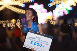 BIB: 200040, 6000
                            <button type="button" onclick="openModal(20821785)" class="btn btn-primary btn-sm float-right btn-popup" data-toggle="modal" data-target=".modal-high-quality">
                        <i class="fas fa-shopping-cart"></i> Add to Cart
                    </button>
                                            <button type="button" onclick="isThisMe(20821785, true)" class="btn btn-success btn-sm float-right btn-popup btn-isme hidden" data-toggle="tooltip" data-placement="bottom" title="นี่คือรูปของคุณใช่ไหม คลิกที่นี่เพื่อเอาเข้าอัลบั้ม">
                        <i class="fas fa-plus"></i> Add to album
                    </button>
                    <button type="button" onclick="isThisMe(20821785, false)" class="btn btn-warning btn-sm float-right btn-popup btn-isnotme hidden">
                        <i class="fas fa-ban"></i> Remove from album
                    </button>