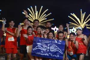 BIB: 24112
                            <button type="button" onclick="openModal(20810324)" class="btn btn-primary btn-sm float-right btn-popup" data-toggle="modal" data-target=".modal-high-quality">
                        <i class="fas fa-shopping-cart"></i> Add to Cart
                    </button>
                                            <button type="button" onclick="isThisMe(20810324, true)" class="btn btn-success btn-sm float-right btn-popup btn-isme hidden" data-toggle="tooltip" data-placement="bottom" title="นี่คือรูปของคุณใช่ไหม คลิกที่นี่เพื่อเอาเข้าอัลบั้ม">
                        <i class="fas fa-plus"></i> Add to album
                    </button>
                    <button type="button" onclick="isThisMe(20810324, false)" class="btn btn-warning btn-sm float-right btn-popup btn-isnotme hidden">
                        <i class="fas fa-ban"></i> Remove from album
                    </button>