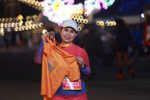 BIB: 2524
                            <button type="button" onclick="openModal(20821698)" class="btn btn-primary btn-sm float-right btn-popup" data-toggle="modal" data-target=".modal-high-quality">
                        <i class="fas fa-shopping-cart"></i> Add to Cart
                    </button>
                                            <button type="button" onclick="isThisMe(20821698, true)" class="btn btn-success btn-sm float-right btn-popup btn-isme hidden" data-toggle="tooltip" data-placement="bottom" title="นี่คือรูปของคุณใช่ไหม คลิกที่นี่เพื่อเอาเข้าอัลบั้ม">
                        <i class="fas fa-plus"></i> Add to album
                    </button>
                    <button type="button" onclick="isThisMe(20821698, false)" class="btn btn-warning btn-sm float-right btn-popup btn-isnotme hidden">
                        <i class="fas fa-ban"></i> Remove from album
                    </button>