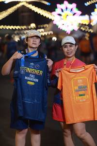 BIB: 2023, 211
                            <button type="button" onclick="openModal(20821508)" class="btn btn-primary btn-sm float-right btn-popup" data-toggle="modal" data-target=".modal-high-quality">
                        <i class="fas fa-shopping-cart"></i> Add to Cart
                    </button>
                                            <button type="button" onclick="isThisMe(20821508, true)" class="btn btn-success btn-sm float-right btn-popup btn-isme hidden" data-toggle="tooltip" data-placement="bottom" title="นี่คือรูปของคุณใช่ไหม คลิกที่นี่เพื่อเอาเข้าอัลบั้ม">
                        <i class="fas fa-plus"></i> Add to album
                    </button>
                    <button type="button" onclick="isThisMe(20821508, false)" class="btn btn-warning btn-sm float-right btn-popup btn-isnotme hidden">
                        <i class="fas fa-ban"></i> Remove from album
                    </button>