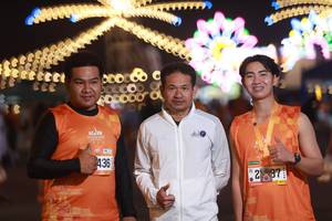 BIB: 031, 436
                            <button type="button" onclick="openModal(20817470)" class="btn btn-primary btn-sm float-right btn-popup" data-toggle="modal" data-target=".modal-high-quality">
                        <i class="fas fa-shopping-cart"></i> Add to Cart
                    </button>
                                            <button type="button" onclick="isThisMe(20817470, true)" class="btn btn-success btn-sm float-right btn-popup btn-isme hidden" data-toggle="tooltip" data-placement="bottom" title="นี่คือรูปของคุณใช่ไหม คลิกที่นี่เพื่อเอาเข้าอัลบั้ม">
                        <i class="fas fa-plus"></i> Add to album
                    </button>
                    <button type="button" onclick="isThisMe(20817470, false)" class="btn btn-warning btn-sm float-right btn-popup btn-isnotme hidden">
                        <i class="fas fa-ban"></i> Remove from album
                    </button>
