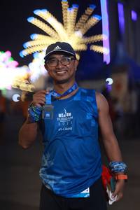 BIB: 2195, 2023
                            <button type="button" onclick="openModal(20813197)" class="btn btn-primary btn-sm float-right btn-popup" data-toggle="modal" data-target=".modal-high-quality">
                        <i class="fas fa-shopping-cart"></i> Add to Cart
                    </button>
                                            <button type="button" onclick="isThisMe(20813197, true)" class="btn btn-success btn-sm float-right btn-popup btn-isme hidden" data-toggle="tooltip" data-placement="bottom" title="นี่คือรูปของคุณใช่ไหม คลิกที่นี่เพื่อเอาเข้าอัลบั้ม">
                        <i class="fas fa-plus"></i> Add to album
                    </button>
                    <button type="button" onclick="isThisMe(20813197, false)" class="btn btn-warning btn-sm float-right btn-popup btn-isnotme hidden">
                        <i class="fas fa-ban"></i> Remove from album
                    </button>