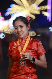 BIB: 
                            <button type="button" onclick="openModal(20819548)" class="btn btn-primary btn-sm float-right btn-popup" data-toggle="modal" data-target=".modal-high-quality">
                        <i class="fas fa-shopping-cart"></i> Add to Cart
                    </button>
                                            <button type="button" onclick="isThisMe(20819548, true)" class="btn btn-success btn-sm float-right btn-popup btn-isme hidden" data-toggle="tooltip" data-placement="bottom" title="นี่คือรูปของคุณใช่ไหม คลิกที่นี่เพื่อเอาเข้าอัลบั้ม">
                        <i class="fas fa-plus"></i> Add to album
                    </button>
                    <button type="button" onclick="isThisMe(20819548, false)" class="btn btn-warning btn-sm float-right btn-popup btn-isnotme hidden">
                        <i class="fas fa-ban"></i> Remove from album
                    </button>