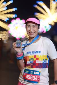 BIB: 42195, 45634
                            <button type="button" onclick="openModal(20820268)" class="btn btn-primary btn-sm float-right btn-popup" data-toggle="modal" data-target=".modal-high-quality">
                        <i class="fas fa-shopping-cart"></i> Add to Cart
                    </button>
                                            <button type="button" onclick="isThisMe(20820268, true)" class="btn btn-success btn-sm float-right btn-popup btn-isme hidden" data-toggle="tooltip" data-placement="bottom" title="นี่คือรูปของคุณใช่ไหม คลิกที่นี่เพื่อเอาเข้าอัลบั้ม">
                        <i class="fas fa-plus"></i> Add to album
                    </button>
                    <button type="button" onclick="isThisMe(20820268, false)" class="btn btn-warning btn-sm float-right btn-popup btn-isnotme hidden">
                        <i class="fas fa-ban"></i> Remove from album
                    </button>