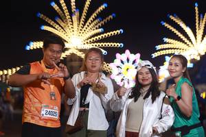 BIB: 24025
                            <button type="button" onclick="openModal(20819804)" class="btn btn-primary btn-sm float-right btn-popup" data-toggle="modal" data-target=".modal-high-quality">
                        <i class="fas fa-shopping-cart"></i> Add to Cart
                    </button>
                                            <button type="button" onclick="isThisMe(20819804, true)" class="btn btn-success btn-sm float-right btn-popup btn-isme hidden" data-toggle="tooltip" data-placement="bottom" title="นี่คือรูปของคุณใช่ไหม คลิกที่นี่เพื่อเอาเข้าอัลบั้ม">
                        <i class="fas fa-plus"></i> Add to album
                    </button>
                    <button type="button" onclick="isThisMe(20819804, false)" class="btn btn-warning btn-sm float-right btn-popup btn-isnotme hidden">
                        <i class="fas fa-ban"></i> Remove from album
                    </button>