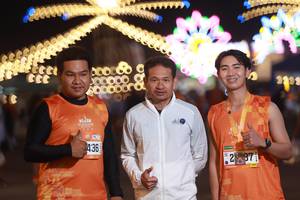 BIB: 023, 436, 871, 3131
                            <button type="button" onclick="openModal(20817458)" class="btn btn-primary btn-sm float-right btn-popup" data-toggle="modal" data-target=".modal-high-quality">
                        <i class="fas fa-shopping-cart"></i> Add to Cart
                    </button>
                                            <button type="button" onclick="isThisMe(20817458, true)" class="btn btn-success btn-sm float-right btn-popup btn-isme hidden" data-toggle="tooltip" data-placement="bottom" title="นี่คือรูปของคุณใช่ไหม คลิกที่นี่เพื่อเอาเข้าอัลบั้ม">
                        <i class="fas fa-plus"></i> Add to album
                    </button>
                    <button type="button" onclick="isThisMe(20817458, false)" class="btn btn-warning btn-sm float-right btn-popup btn-isnotme hidden">
                        <i class="fas fa-ban"></i> Remove from album
                    </button>