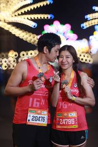 BIB: 20476, 24795, 2000
                            <button type="button" onclick="openModal(20818617)" class="btn btn-primary btn-sm float-right btn-popup" data-toggle="modal" data-target=".modal-high-quality">
                        <i class="fas fa-shopping-cart"></i> Add to Cart
                    </button>
                                            <button type="button" onclick="isThisMe(20818617, true)" class="btn btn-success btn-sm float-right btn-popup btn-isme hidden" data-toggle="tooltip" data-placement="bottom" title="นี่คือรูปของคุณใช่ไหม คลิกที่นี่เพื่อเอาเข้าอัลบั้ม">
                        <i class="fas fa-plus"></i> Add to album
                    </button>
                    <button type="button" onclick="isThisMe(20818617, false)" class="btn btn-warning btn-sm float-right btn-popup btn-isnotme hidden">
                        <i class="fas fa-ban"></i> Remove from album
                    </button>