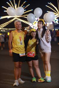 BIB: 
                            <button type="button" onclick="openModal(20818891)" class="btn btn-primary btn-sm float-right btn-popup" data-toggle="modal" data-target=".modal-high-quality">
                        <i class="fas fa-shopping-cart"></i> Add to Cart
                    </button>
                                            <button type="button" onclick="isThisMe(20818891, true)" class="btn btn-success btn-sm float-right btn-popup btn-isme hidden" data-toggle="tooltip" data-placement="bottom" title="นี่คือรูปของคุณใช่ไหม คลิกที่นี่เพื่อเอาเข้าอัลบั้ม">
                        <i class="fas fa-plus"></i> Add to album
                    </button>
                    <button type="button" onclick="isThisMe(20818891, false)" class="btn btn-warning btn-sm float-right btn-popup btn-isnotme hidden">
                        <i class="fas fa-ban"></i> Remove from album
                    </button>