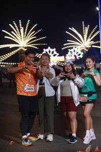 BIB: 24025, 50773
                            <button type="button" onclick="openModal(20819863)" class="btn btn-primary btn-sm float-right btn-popup" data-toggle="modal" data-target=".modal-high-quality">
                        <i class="fas fa-shopping-cart"></i> Add to Cart
                    </button>
                                            <button type="button" onclick="isThisMe(20819863, true)" class="btn btn-success btn-sm float-right btn-popup btn-isme hidden" data-toggle="tooltip" data-placement="bottom" title="นี่คือรูปของคุณใช่ไหม คลิกที่นี่เพื่อเอาเข้าอัลบั้ม">
                        <i class="fas fa-plus"></i> Add to album
                    </button>
                    <button type="button" onclick="isThisMe(20819863, false)" class="btn btn-warning btn-sm float-right btn-popup btn-isnotme hidden">
                        <i class="fas fa-ban"></i> Remove from album
                    </button>