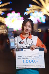 BIB: 2000, 1000
                            <button type="button" onclick="openModal(20818972)" class="btn btn-primary btn-sm float-right btn-popup" data-toggle="modal" data-target=".modal-high-quality">
                        <i class="fas fa-shopping-cart"></i> Add to Cart
                    </button>
                                            <button type="button" onclick="isThisMe(20818972, true)" class="btn btn-success btn-sm float-right btn-popup btn-isme hidden" data-toggle="tooltip" data-placement="bottom" title="นี่คือรูปของคุณใช่ไหม คลิกที่นี่เพื่อเอาเข้าอัลบั้ม">
                        <i class="fas fa-plus"></i> Add to album
                    </button>
                    <button type="button" onclick="isThisMe(20818972, false)" class="btn btn-warning btn-sm float-right btn-popup btn-isnotme hidden">
                        <i class="fas fa-ban"></i> Remove from album
                    </button>