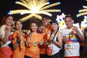 BIB: 211, 27316, 21921
                            <button type="button" onclick="openModal(20815248)" class="btn btn-primary btn-sm float-right btn-popup" data-toggle="modal" data-target=".modal-high-quality">
                        <i class="fas fa-shopping-cart"></i> Add to Cart
                    </button>
                                            <button type="button" onclick="isThisMe(20815248, true)" class="btn btn-success btn-sm float-right btn-popup btn-isme hidden" data-toggle="tooltip" data-placement="bottom" title="นี่คือรูปของคุณใช่ไหม คลิกที่นี่เพื่อเอาเข้าอัลบั้ม">
                        <i class="fas fa-plus"></i> Add to album
                    </button>
                    <button type="button" onclick="isThisMe(20815248, false)" class="btn btn-warning btn-sm float-right btn-popup btn-isnotme hidden">
                        <i class="fas fa-ban"></i> Remove from album
                    </button>