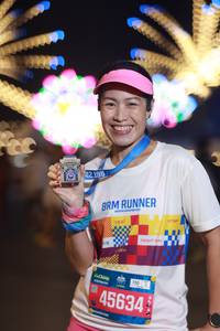 BIB: 42195, 45634
                            <button type="button" onclick="openModal(20820204)" class="btn btn-primary btn-sm float-right btn-popup" data-toggle="modal" data-target=".modal-high-quality">
                        <i class="fas fa-shopping-cart"></i> Add to Cart
                    </button>
                                            <button type="button" onclick="isThisMe(20820204, true)" class="btn btn-success btn-sm float-right btn-popup btn-isme hidden" data-toggle="tooltip" data-placement="bottom" title="นี่คือรูปของคุณใช่ไหม คลิกที่นี่เพื่อเอาเข้าอัลบั้ม">
                        <i class="fas fa-plus"></i> Add to album
                    </button>
                    <button type="button" onclick="isThisMe(20820204, false)" class="btn btn-warning btn-sm float-right btn-popup btn-isnotme hidden">
                        <i class="fas fa-ban"></i> Remove from album
                    </button>