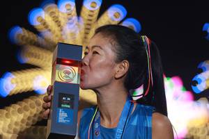 BIB: 
                            <button type="button" onclick="openModal(20821969)" class="btn btn-primary btn-sm float-right btn-popup" data-toggle="modal" data-target=".modal-high-quality">
                        <i class="fas fa-shopping-cart"></i> Add to Cart
                    </button>
                                            <button type="button" onclick="isThisMe(20821969, true)" class="btn btn-success btn-sm float-right btn-popup btn-isme hidden" data-toggle="tooltip" data-placement="bottom" title="นี่คือรูปของคุณใช่ไหม คลิกที่นี่เพื่อเอาเข้าอัลบั้ม">
                        <i class="fas fa-plus"></i> Add to album
                    </button>
                    <button type="button" onclick="isThisMe(20821969, false)" class="btn btn-warning btn-sm float-right btn-popup btn-isnotme hidden">
                        <i class="fas fa-ban"></i> Remove from album
                    </button>