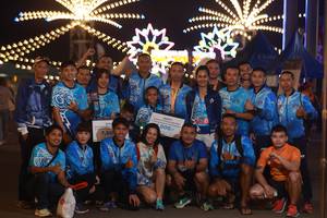 BIB: 750, 000
                            <button type="button" onclick="openModal(20817773)" class="btn btn-primary btn-sm float-right btn-popup" data-toggle="modal" data-target=".modal-high-quality">
                        <i class="fas fa-shopping-cart"></i> Add to Cart
                    </button>
                                            <button type="button" onclick="isThisMe(20817773, true)" class="btn btn-success btn-sm float-right btn-popup btn-isme hidden" data-toggle="tooltip" data-placement="bottom" title="นี่คือรูปของคุณใช่ไหม คลิกที่นี่เพื่อเอาเข้าอัลบั้ม">
                        <i class="fas fa-plus"></i> Add to album
                    </button>
                    <button type="button" onclick="isThisMe(20817773, false)" class="btn btn-warning btn-sm float-right btn-popup btn-isnotme hidden">
                        <i class="fas fa-ban"></i> Remove from album
                    </button>