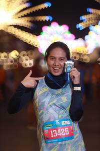 BIB: 13426
                            <button type="button" onclick="openModal(20811424)" class="btn btn-primary btn-sm float-right btn-popup" data-toggle="modal" data-target=".modal-high-quality">
                        <i class="fas fa-shopping-cart"></i> Add to Cart
                    </button>
                                            <button type="button" onclick="isThisMe(20811424, true)" class="btn btn-success btn-sm float-right btn-popup btn-isme hidden" data-toggle="tooltip" data-placement="bottom" title="นี่คือรูปของคุณใช่ไหม คลิกที่นี่เพื่อเอาเข้าอัลบั้ม">
                        <i class="fas fa-plus"></i> Add to album
                    </button>
                    <button type="button" onclick="isThisMe(20811424, false)" class="btn btn-warning btn-sm float-right btn-popup btn-isnotme hidden">
                        <i class="fas fa-ban"></i> Remove from album
                    </button>