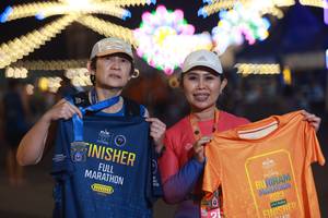 BIB: 1321, 300, 2023
                            <button type="button" onclick="openModal(20821095)" class="btn btn-primary btn-sm float-right btn-popup" data-toggle="modal" data-target=".modal-high-quality">
                        <i class="fas fa-shopping-cart"></i> Add to Cart
                    </button>
                                            <button type="button" onclick="isThisMe(20821095, true)" class="btn btn-success btn-sm float-right btn-popup btn-isme hidden" data-toggle="tooltip" data-placement="bottom" title="นี่คือรูปของคุณใช่ไหม คลิกที่นี่เพื่อเอาเข้าอัลบั้ม">
                        <i class="fas fa-plus"></i> Add to album
                    </button>
                    <button type="button" onclick="isThisMe(20821095, false)" class="btn btn-warning btn-sm float-right btn-popup btn-isnotme hidden">
                        <i class="fas fa-ban"></i> Remove from album
                    </button>