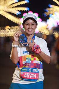 BIB: 45744
                            <button type="button" onclick="openModal(20820673)" class="btn btn-primary btn-sm float-right btn-popup" data-toggle="modal" data-target=".modal-high-quality">
                        <i class="fas fa-shopping-cart"></i> Add to Cart
                    </button>
                                            <button type="button" onclick="isThisMe(20820673, true)" class="btn btn-success btn-sm float-right btn-popup btn-isme hidden" data-toggle="tooltip" data-placement="bottom" title="นี่คือรูปของคุณใช่ไหม คลิกที่นี่เพื่อเอาเข้าอัลบั้ม">
                        <i class="fas fa-plus"></i> Add to album
                    </button>
                    <button type="button" onclick="isThisMe(20820673, false)" class="btn btn-warning btn-sm float-right btn-popup btn-isnotme hidden">
                        <i class="fas fa-ban"></i> Remove from album
                    </button>