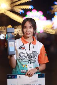 BIB: 
                            <button type="button" onclick="openModal(20819221)" class="btn btn-primary btn-sm float-right btn-popup" data-toggle="modal" data-target=".modal-high-quality">
                        <i class="fas fa-shopping-cart"></i> Add to Cart
                    </button>
                                            <button type="button" onclick="isThisMe(20819221, true)" class="btn btn-success btn-sm float-right btn-popup btn-isme hidden" data-toggle="tooltip" data-placement="bottom" title="นี่คือรูปของคุณใช่ไหม คลิกที่นี่เพื่อเอาเข้าอัลบั้ม">
                        <i class="fas fa-plus"></i> Add to album
                    </button>
                    <button type="button" onclick="isThisMe(20819221, false)" class="btn btn-warning btn-sm float-right btn-popup btn-isnotme hidden">
                        <i class="fas fa-ban"></i> Remove from album
                    </button>