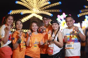 BIB: 21113, 27316, 21921, 3333333
                            <button type="button" onclick="openModal(20815218)" class="btn btn-primary btn-sm float-right btn-popup" data-toggle="modal" data-target=".modal-high-quality">
                        <i class="fas fa-shopping-cart"></i> Add to Cart
                    </button>
                                            <button type="button" onclick="isThisMe(20815218, true)" class="btn btn-success btn-sm float-right btn-popup btn-isme hidden" data-toggle="tooltip" data-placement="bottom" title="นี่คือรูปของคุณใช่ไหม คลิกที่นี่เพื่อเอาเข้าอัลบั้ม">
                        <i class="fas fa-plus"></i> Add to album
                    </button>
                    <button type="button" onclick="isThisMe(20815218, false)" class="btn btn-warning btn-sm float-right btn-popup btn-isnotme hidden">
                        <i class="fas fa-ban"></i> Remove from album
                    </button>