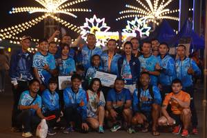 BIB: 750, 000
                            <button type="button" onclick="openModal(20817761)" class="btn btn-primary btn-sm float-right btn-popup" data-toggle="modal" data-target=".modal-high-quality">
                        <i class="fas fa-shopping-cart"></i> Add to Cart
                    </button>
                                            <button type="button" onclick="isThisMe(20817761, true)" class="btn btn-success btn-sm float-right btn-popup btn-isme hidden" data-toggle="tooltip" data-placement="bottom" title="นี่คือรูปของคุณใช่ไหม คลิกที่นี่เพื่อเอาเข้าอัลบั้ม">
                        <i class="fas fa-plus"></i> Add to album
                    </button>
                    <button type="button" onclick="isThisMe(20817761, false)" class="btn btn-warning btn-sm float-right btn-popup btn-isnotme hidden">
                        <i class="fas fa-ban"></i> Remove from album
                    </button>