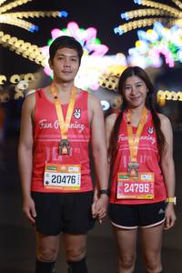 BIB: 20476, 1119, 24795
                            <button type="button" onclick="openModal(20818287)" class="btn btn-primary btn-sm float-right btn-popup" data-toggle="modal" data-target=".modal-high-quality">
                        <i class="fas fa-shopping-cart"></i> Add to Cart
                    </button>
                                            <button type="button" onclick="isThisMe(20818287, true)" class="btn btn-success btn-sm float-right btn-popup btn-isme hidden" data-toggle="tooltip" data-placement="bottom" title="นี่คือรูปของคุณใช่ไหม คลิกที่นี่เพื่อเอาเข้าอัลบั้ม">
                        <i class="fas fa-plus"></i> Add to album
                    </button>
                    <button type="button" onclick="isThisMe(20818287, false)" class="btn btn-warning btn-sm float-right btn-popup btn-isnotme hidden">
                        <i class="fas fa-ban"></i> Remove from album
                    </button>