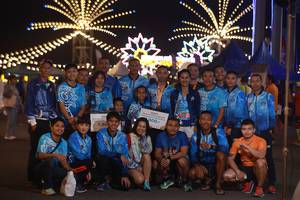 BIB: 750, 000
                            <button type="button" onclick="openModal(20817638)" class="btn btn-primary btn-sm float-right btn-popup" data-toggle="modal" data-target=".modal-high-quality">
                        <i class="fas fa-shopping-cart"></i> Add to Cart
                    </button>
                                            <button type="button" onclick="isThisMe(20817638, true)" class="btn btn-success btn-sm float-right btn-popup btn-isme hidden" data-toggle="tooltip" data-placement="bottom" title="นี่คือรูปของคุณใช่ไหม คลิกที่นี่เพื่อเอาเข้าอัลบั้ม">
                        <i class="fas fa-plus"></i> Add to album
                    </button>
                    <button type="button" onclick="isThisMe(20817638, false)" class="btn btn-warning btn-sm float-right btn-popup btn-isnotme hidden">
                        <i class="fas fa-ban"></i> Remove from album
                    </button>