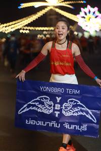 BIB: 
                            <button type="button" onclick="openModal(20810731)" class="btn btn-primary btn-sm float-right btn-popup" data-toggle="modal" data-target=".modal-high-quality">
                        <i class="fas fa-shopping-cart"></i> Add to Cart
                    </button>
                                            <button type="button" onclick="isThisMe(20810731, true)" class="btn btn-success btn-sm float-right btn-popup btn-isme hidden" data-toggle="tooltip" data-placement="bottom" title="นี่คือรูปของคุณใช่ไหม คลิกที่นี่เพื่อเอาเข้าอัลบั้ม">
                        <i class="fas fa-plus"></i> Add to album
                    </button>
                    <button type="button" onclick="isThisMe(20810731, false)" class="btn btn-warning btn-sm float-right btn-popup btn-isnotme hidden">
                        <i class="fas fa-ban"></i> Remove from album
                    </button>