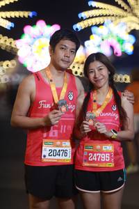 BIB: 61119, 20476, 158, 24795
                            <button type="button" onclick="openModal(20818192)" class="btn btn-primary btn-sm float-right btn-popup" data-toggle="modal" data-target=".modal-high-quality">
                        <i class="fas fa-shopping-cart"></i> Add to Cart
                    </button>
                                            <button type="button" onclick="isThisMe(20818192, true)" class="btn btn-success btn-sm float-right btn-popup btn-isme hidden" data-toggle="tooltip" data-placement="bottom" title="นี่คือรูปของคุณใช่ไหม คลิกที่นี่เพื่อเอาเข้าอัลบั้ม">
                        <i class="fas fa-plus"></i> Add to album
                    </button>
                    <button type="button" onclick="isThisMe(20818192, false)" class="btn btn-warning btn-sm float-right btn-popup btn-isnotme hidden">
                        <i class="fas fa-ban"></i> Remove from album
                    </button>