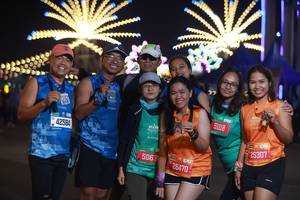 BIB: 42584, 1017, 5063, 26470, 51118, 25307
                            <button type="button" onclick="openModal(20813233)" class="btn btn-primary btn-sm float-right btn-popup" data-toggle="modal" data-target=".modal-high-quality">
                        <i class="fas fa-shopping-cart"></i> Add to Cart
                    </button>
                                            <button type="button" onclick="isThisMe(20813233, true)" class="btn btn-success btn-sm float-right btn-popup btn-isme hidden" data-toggle="tooltip" data-placement="bottom" title="นี่คือรูปของคุณใช่ไหม คลิกที่นี่เพื่อเอาเข้าอัลบั้ม">
                        <i class="fas fa-plus"></i> Add to album
                    </button>
                    <button type="button" onclick="isThisMe(20813233, false)" class="btn btn-warning btn-sm float-right btn-popup btn-isnotme hidden">
                        <i class="fas fa-ban"></i> Remove from album
                    </button>