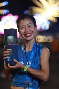 BIB: 195
                            <button type="button" onclick="openModal(20822166)" class="btn btn-primary btn-sm float-right btn-popup" data-toggle="modal" data-target=".modal-high-quality">
                        <i class="fas fa-shopping-cart"></i> Add to Cart
                    </button>
                                            <button type="button" onclick="isThisMe(20822166, true)" class="btn btn-success btn-sm float-right btn-popup btn-isme hidden" data-toggle="tooltip" data-placement="bottom" title="นี่คือรูปของคุณใช่ไหม คลิกที่นี่เพื่อเอาเข้าอัลบั้ม">
                        <i class="fas fa-plus"></i> Add to album
                    </button>
                    <button type="button" onclick="isThisMe(20822166, false)" class="btn btn-warning btn-sm float-right btn-popup btn-isnotme hidden">
                        <i class="fas fa-ban"></i> Remove from album
                    </button>