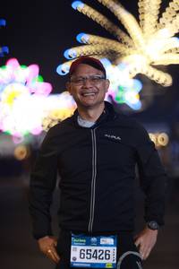 BIB: 65426, 0014
                            <button type="button" onclick="openModal(20816101)" class="btn btn-primary btn-sm float-right btn-popup" data-toggle="modal" data-target=".modal-high-quality">
                        <i class="fas fa-shopping-cart"></i> Add to Cart
                    </button>
                                            <button type="button" onclick="isThisMe(20816101, true)" class="btn btn-success btn-sm float-right btn-popup btn-isme hidden" data-toggle="tooltip" data-placement="bottom" title="นี่คือรูปของคุณใช่ไหม คลิกที่นี่เพื่อเอาเข้าอัลบั้ม">
                        <i class="fas fa-plus"></i> Add to album
                    </button>
                    <button type="button" onclick="isThisMe(20816101, false)" class="btn btn-warning btn-sm float-right btn-popup btn-isnotme hidden">
                        <i class="fas fa-ban"></i> Remove from album
                    </button>
