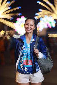 BIB: 
                            <button type="button" onclick="openModal(20818001)" class="btn btn-primary btn-sm float-right btn-popup" data-toggle="modal" data-target=".modal-high-quality">
                        <i class="fas fa-shopping-cart"></i> Add to Cart
                    </button>
                                            <button type="button" onclick="isThisMe(20818001, true)" class="btn btn-success btn-sm float-right btn-popup btn-isme hidden" data-toggle="tooltip" data-placement="bottom" title="นี่คือรูปของคุณใช่ไหม คลิกที่นี่เพื่อเอาเข้าอัลบั้ม">
                        <i class="fas fa-plus"></i> Add to album
                    </button>
                    <button type="button" onclick="isThisMe(20818001, false)" class="btn btn-warning btn-sm float-right btn-popup btn-isnotme hidden">
                        <i class="fas fa-ban"></i> Remove from album
                    </button>